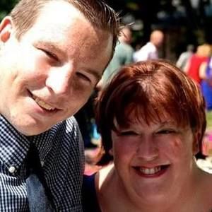 Meet your Posher, Renea